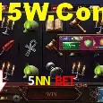 Estatísticas 5NN Bet